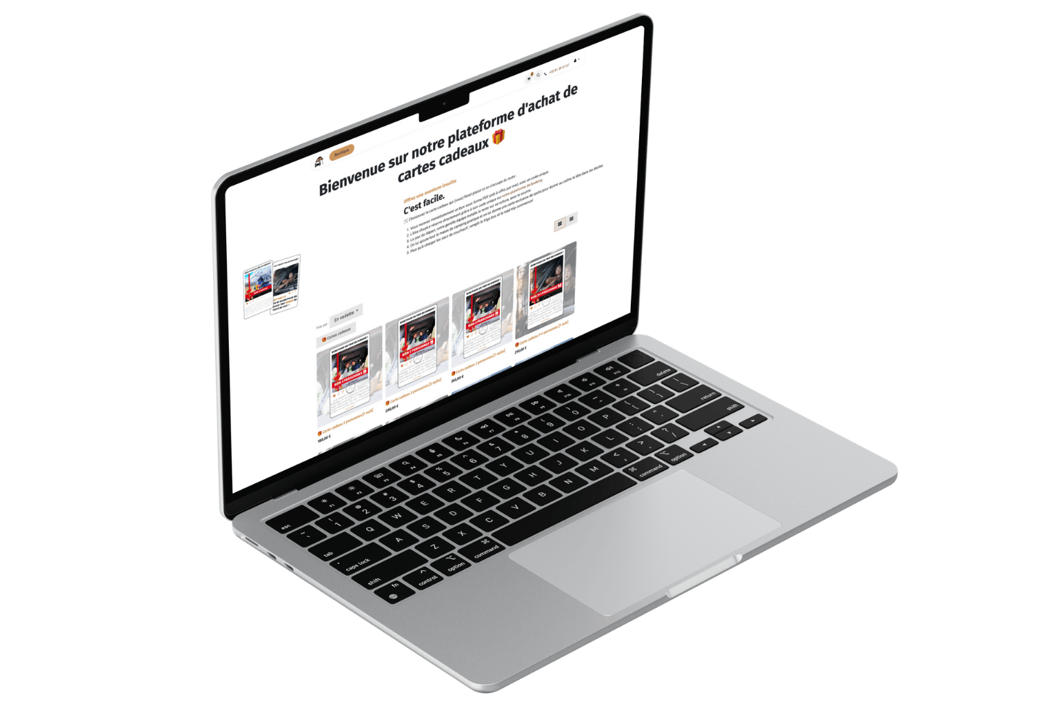 CARTECADEAU-webshop
