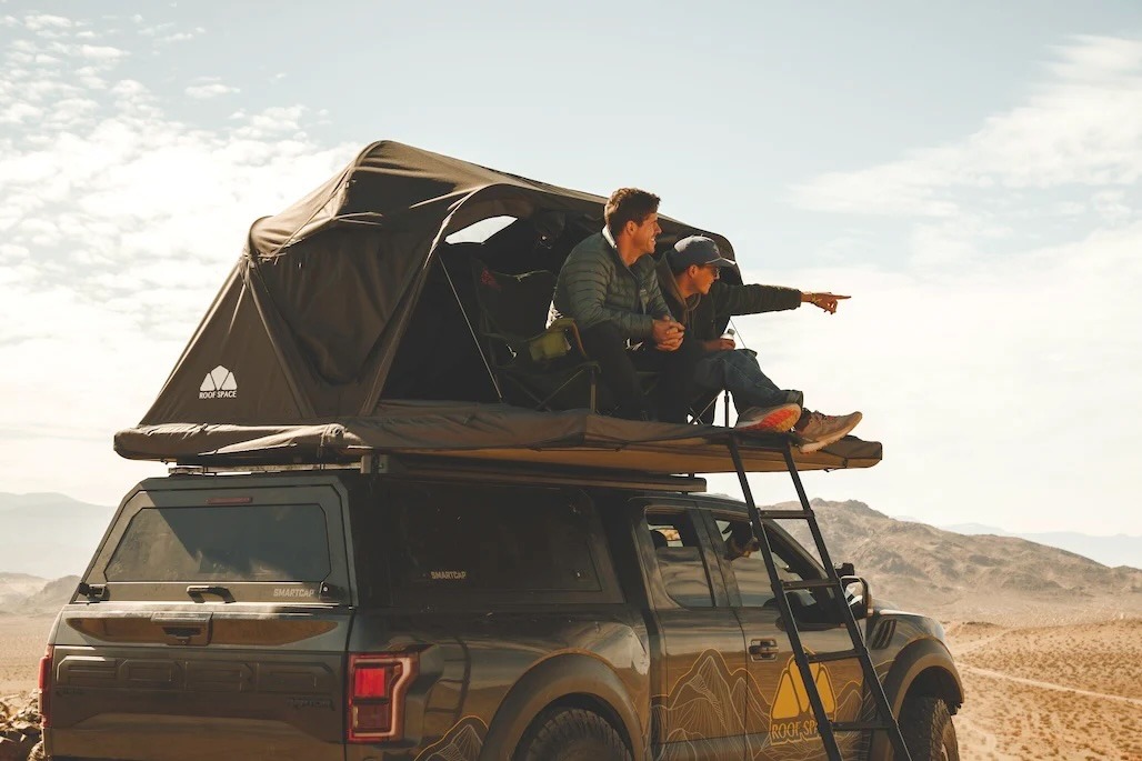 Roof_space overland