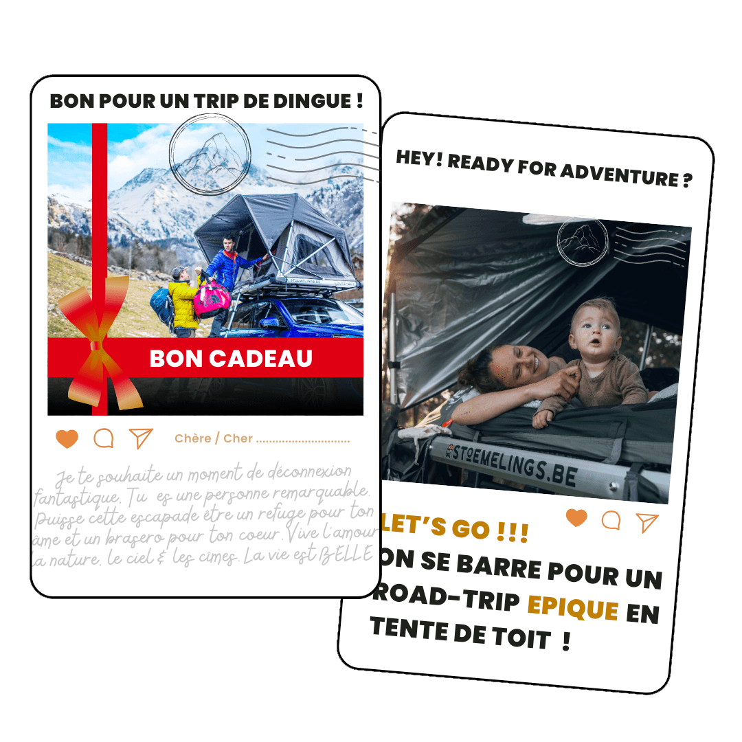 odoo_intro_insolite