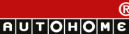 AutohomeLogo