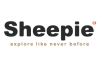 SHEEPIE+logo+graphic+file-2020-outline-final