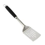 spatule Ă barbecue