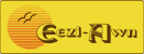 eeziawn