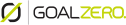 goal-zero-vector-logo