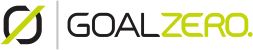 goal-zero-vector-logo