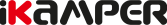 iKamper-logo