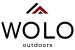 logoWOlo_OK
