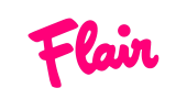 media stoem-Flair
