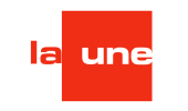 media stoem-LaUne