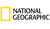 media stoem-National