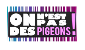 media stoem-ONPP