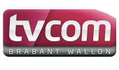 media stoem-Tvcom