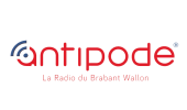 media stoem-antipode
