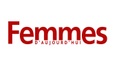 media stoem-femmes