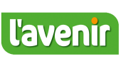 media stoem-lavenir