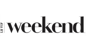 media stoem-vif