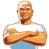 mr propre stoem