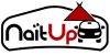 naitup-logo-1