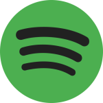 icone spotify